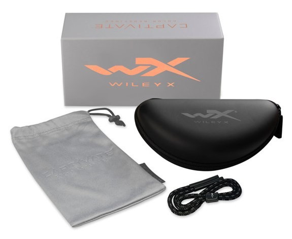 okulary-polaryzacyjne-alfa-captivate-szary-czarny-blyszczacy-wiley-x