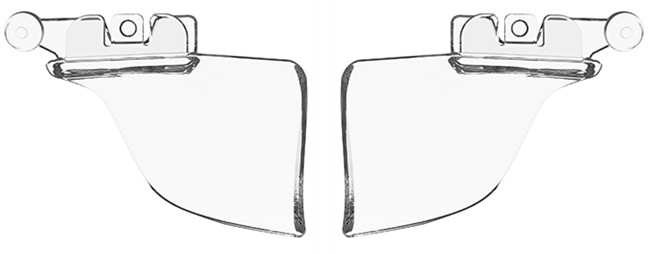 okulary-polaryzacyjne-alfa-captivate-szary-czarny-blyszczacy-wiley-x