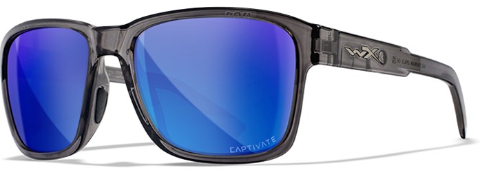 okulary-polaryzacyjne-trek-captivate-niebieskie-lustro-przezroczysty-ciemnoszary-wiley-x okulary-polaryzacyjne-trek-captivate-niebieskie-lustro-przezroczysty-ciemnoszary-wiley-x