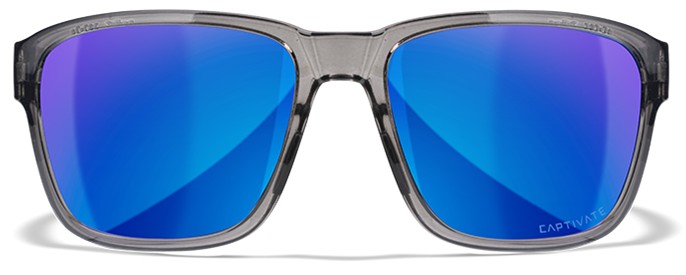 okulary-polaryzacyjne-trek-captivate-niebieskie-lustro-przezroczysty-ciemnoszary-wiley-x okulary-polaryzacyjne-trek-captivate-niebieskie-lustro-przezroczysty-ciemnoszary-wiley-x