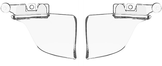 okulary-polaryzacyjne-trek-captivate-niebieskie-lustro-przezroczysty-ciemnoszary-wiley-x okulary-polaryzacyjne-trek-captivate-niebieskie-lustro-przezroczysty-ciemnoszary-wiley-x