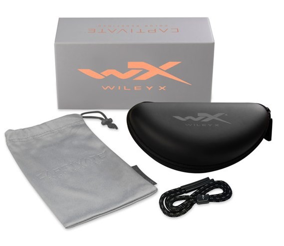 okulary-polaryzacyjne-trek-captivate-niebieskie-lustro-przezroczysty-ciemnoszary-wiley-x okulary-polaryzacyjne-trek-captivate-niebieskie-lustro-przezroczysty-ciemnoszary-wiley-x