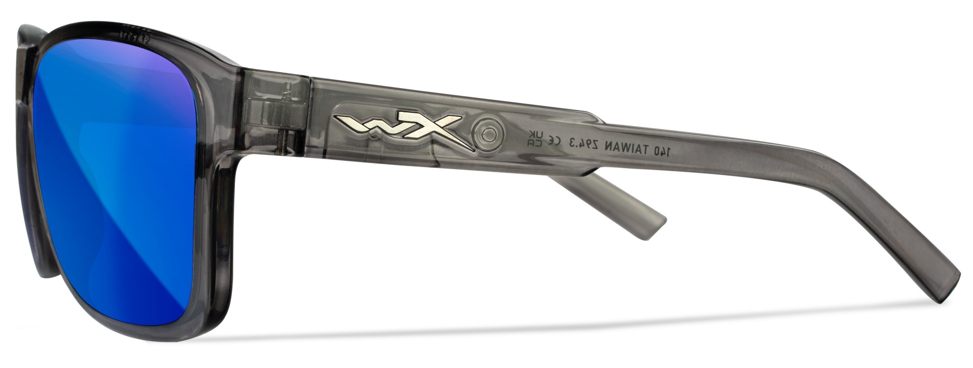 okulary-polaryzacyjne-trek-captivate-niebieskie-lustro-przezroczysty-ciemnoszary-wiley-x okulary-polaryzacyjne-trek-captivate-niebieskie-lustro-przezroczysty-ciemnoszary-wiley-x