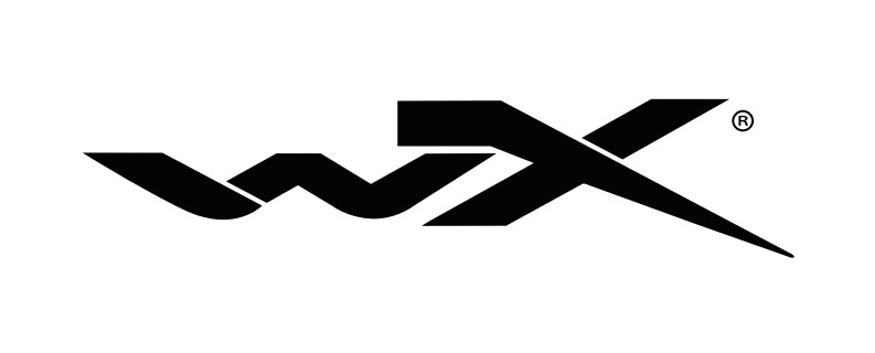 okulary-polaryzacyjne-trek-captivate-niebieskie-lustro-przezroczysty-ciemnoszary-wiley-x okulary-polaryzacyjne-trek-captivate-niebieskie-lustro-przezroczysty-ciemnoszary-wiley-x