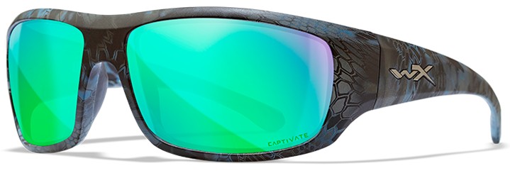 okulary-polaryzacyjne-omega-captivate-kryptek-neptune-zielone-lustro-wiley-x okulary-polaryzacyjne-omega-captivate-kryptek-neptune-zielone-lustro-wiley-x