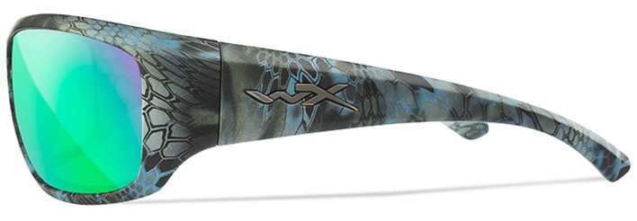 okulary-polaryzacyjne-omega-captivate-kryptek-neptune-zielone-lustro-wiley-x okulary-polaryzacyjne-omega-captivate-kryptek-neptune-zielone-lustro-wiley-x