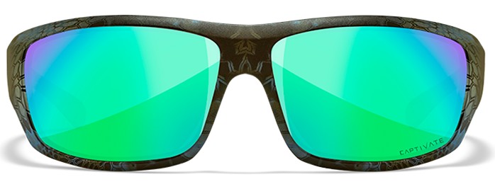 okulary-polaryzacyjne-omega-captivate-kryptek-neptune-zielone-lustro-wiley-x okulary-polaryzacyjne-omega-captivate-kryptek-neptune-zielone-lustro-wiley-x