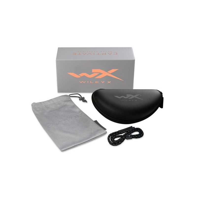 Okulary polaryzacyjne Wiley X Omega Captivate Kryptek Neptune/Zielone Lustro roz. m-l Okulary polaryzacyjne Wiley X Omega Captivate Kryptek Neptune/Zielone Lustro roz. m-l