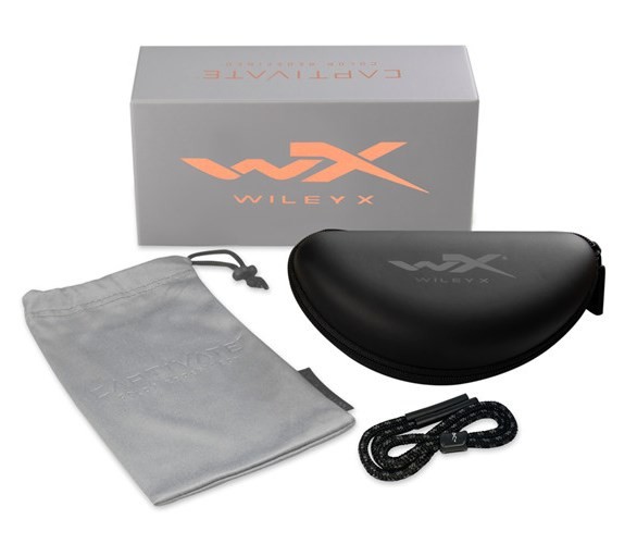 okulary-polaryzacyjne-omega-captivate-kryptek-neptune-zielone-lustro-wiley-x okulary-polaryzacyjne-omega-captivate-kryptek-neptune-zielone-lustro-wiley-x