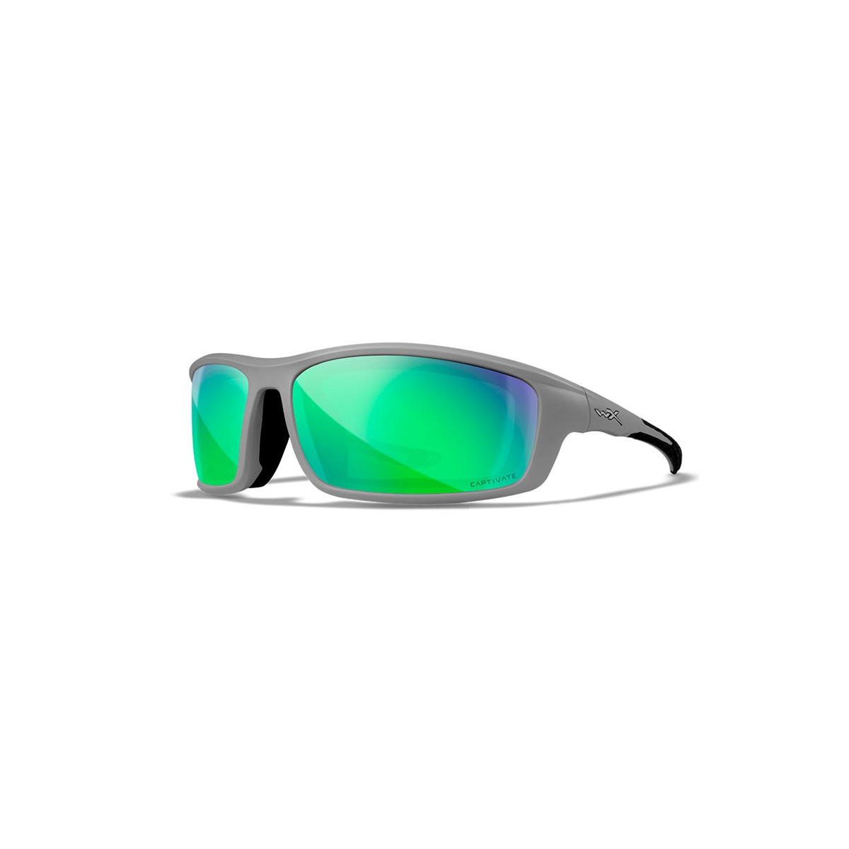 okulary-polaryzacyjne-grid-captivate-zielony-lustrzany-matowy-szary-wiley-x