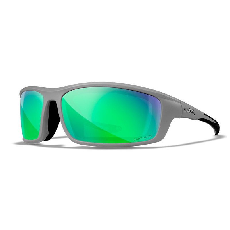 okulary-polaryzacyjne-grid-captivate-zielony-lustrzany-matowy-szary-wiley-x