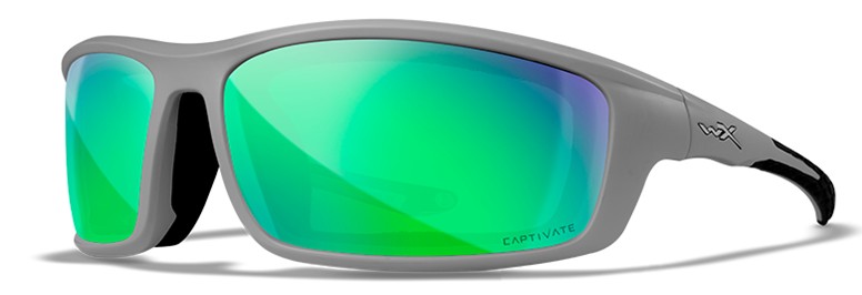 okulary-polaryzacyjne-grid-captivate-zielony-lustrzany-matowy-szary-wiley-x okulary-polaryzacyjne-grid-captivate-zielony-lustrzany-matowy-szary-wiley-x