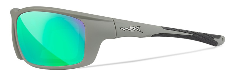 okulary-polaryzacyjne-grid-captivate-zielony-lustrzany-matowy-szary-wiley-x okulary-polaryzacyjne-grid-captivate-zielony-lustrzany-matowy-szary-wiley-x