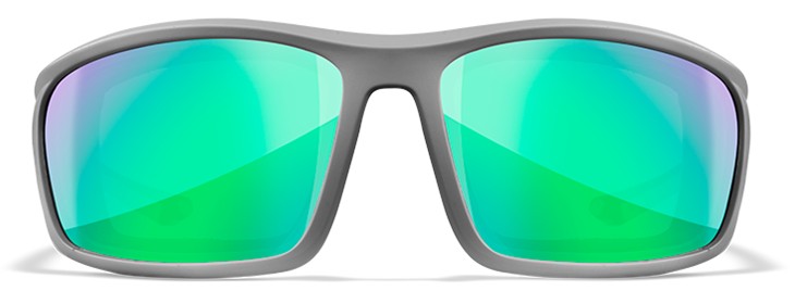 okulary-polaryzacyjne-grid-captivate-zielony-lustrzany-matowy-szary-wiley-x okulary-polaryzacyjne-grid-captivate-zielony-lustrzany-matowy-szary-wiley-x