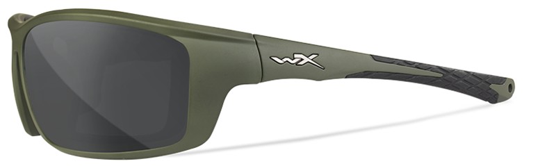 okulary-polaryzacyjne-grid-captivate-szary-matowy-zielony-wiley-x okulary-polaryzacyjne-grid-captivate-szary-matowy-zielony-wiley-x