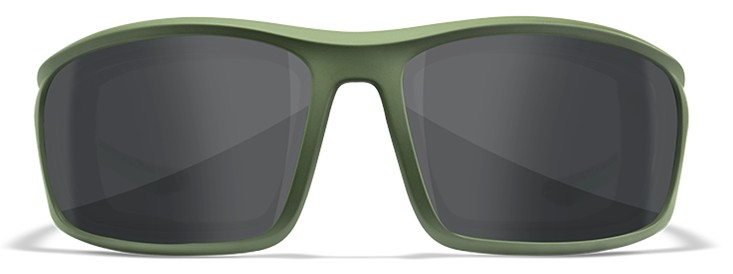 okulary-polaryzacyjne-grid-captivate-szary-matowy-zielony-wiley-x okulary-polaryzacyjne-grid-captivate-szary-matowy-zielony-wiley-x