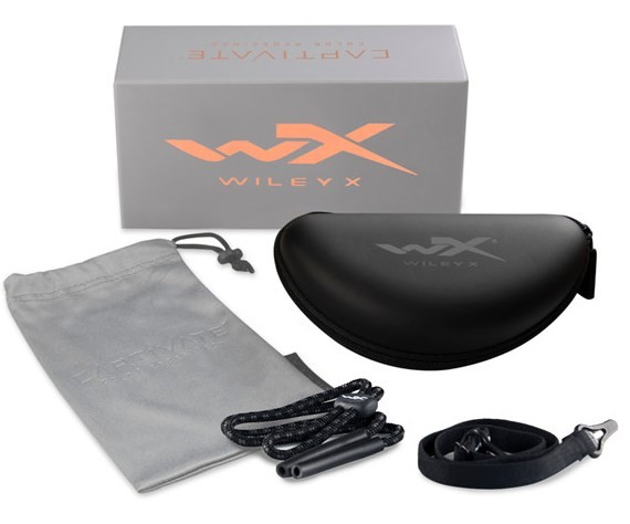 okulary-polaryzacyjne-grid-captivate-szary-matowy-zielony-wiley-x okulary-polaryzacyjne-grid-captivate-szary-matowy-zielony-wiley-x