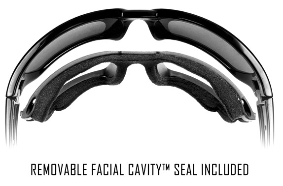 okulary-polaryzacyjne-grid-captivate-szary-matowy-zielony-wiley-x okulary-polaryzacyjne-grid-captivate-szary-matowy-zielony-wiley-x