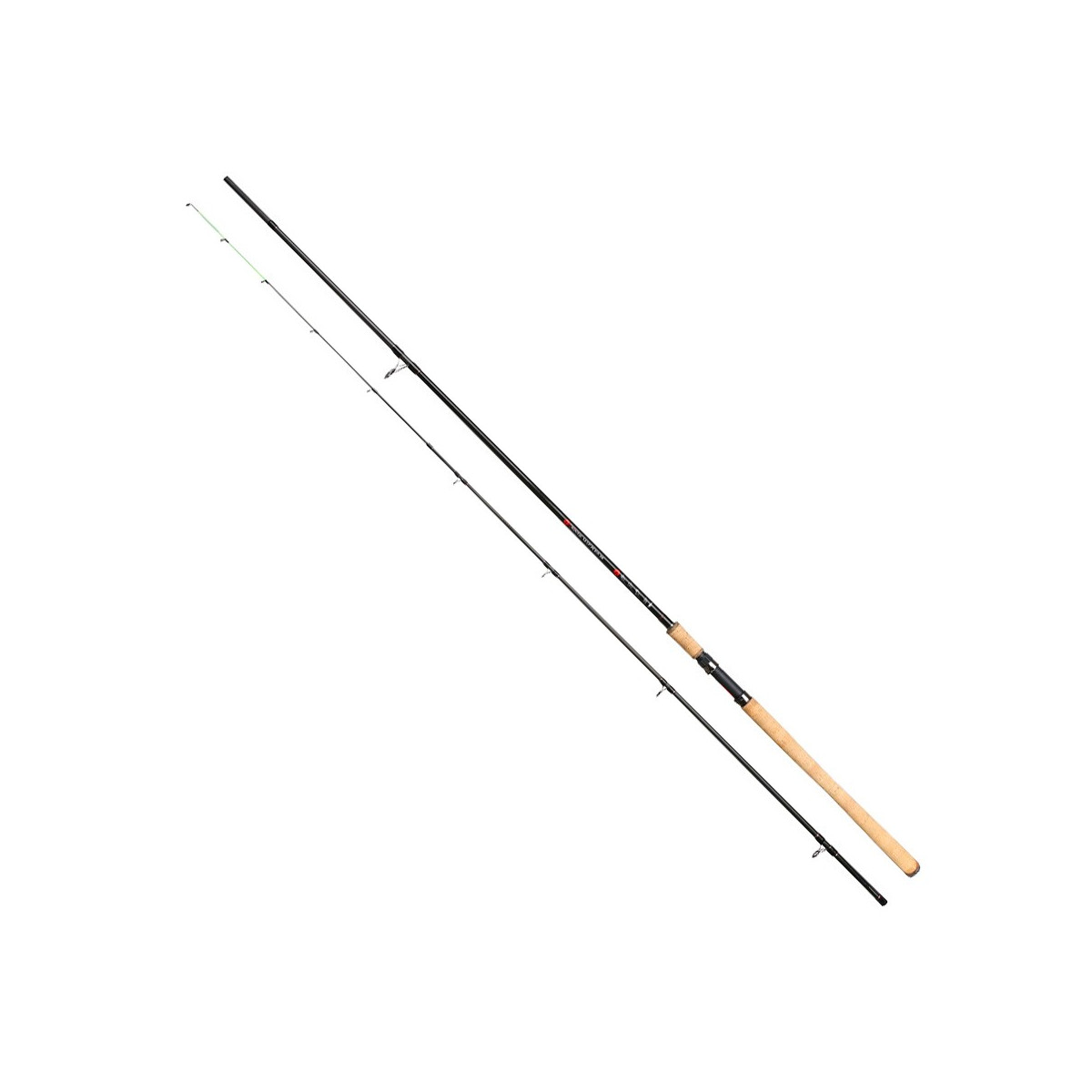 wedka-essential-multi-picker-mikado