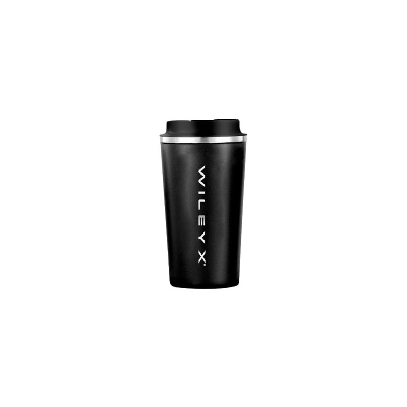 kubek-termiczny-0-38l-czarny-wiley-x