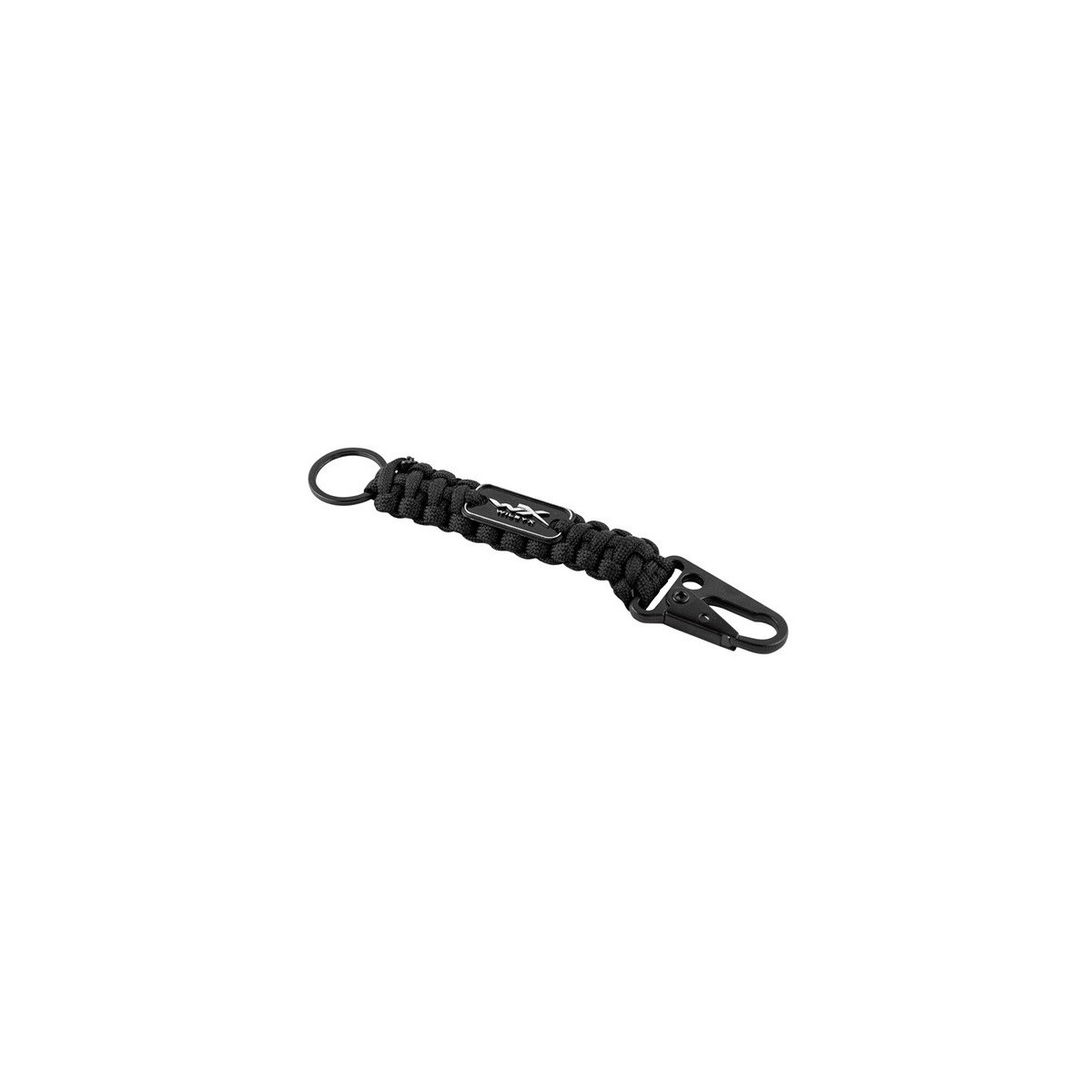 paracord-brelok-wiley-x