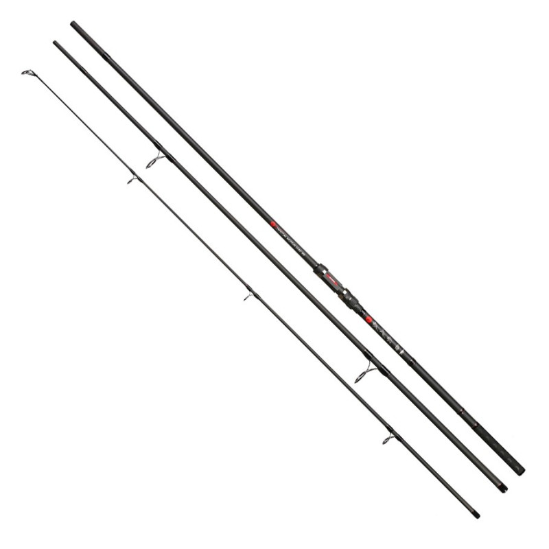 wedka-essential-light-carp-mikado