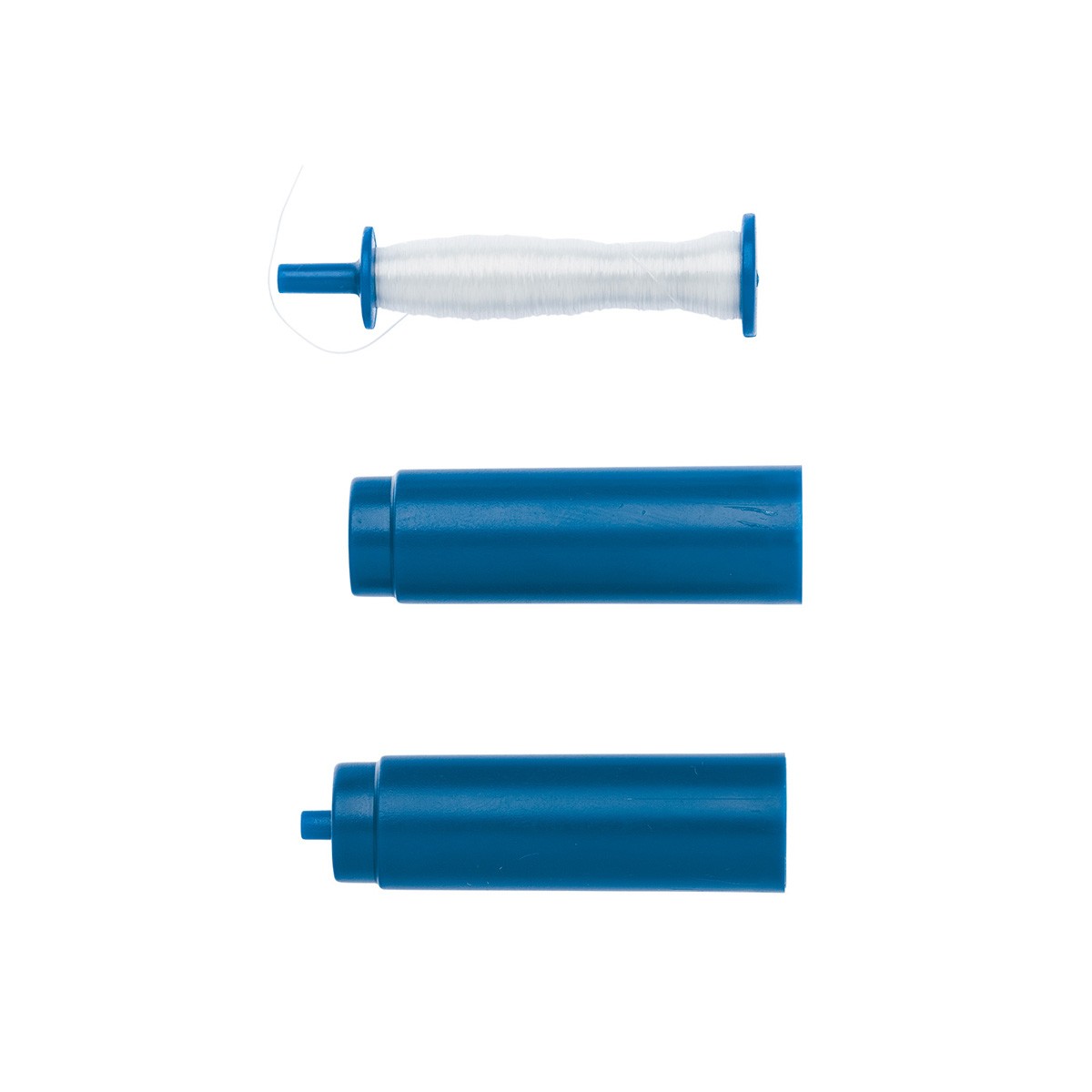 elastyczna-nic-non-pva-do-przynet-jaxon elastyczna-nic-non-pva-do-przynet-jaxon