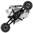 Multiplikator BFT INSTINCT XT Edycja Limitowana