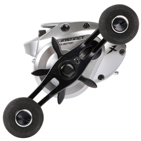 Multiplikator BFT INSTINCT XT Edycja Limitowana Multiplikator BFT INSTINCT XT Edycja Limitowana