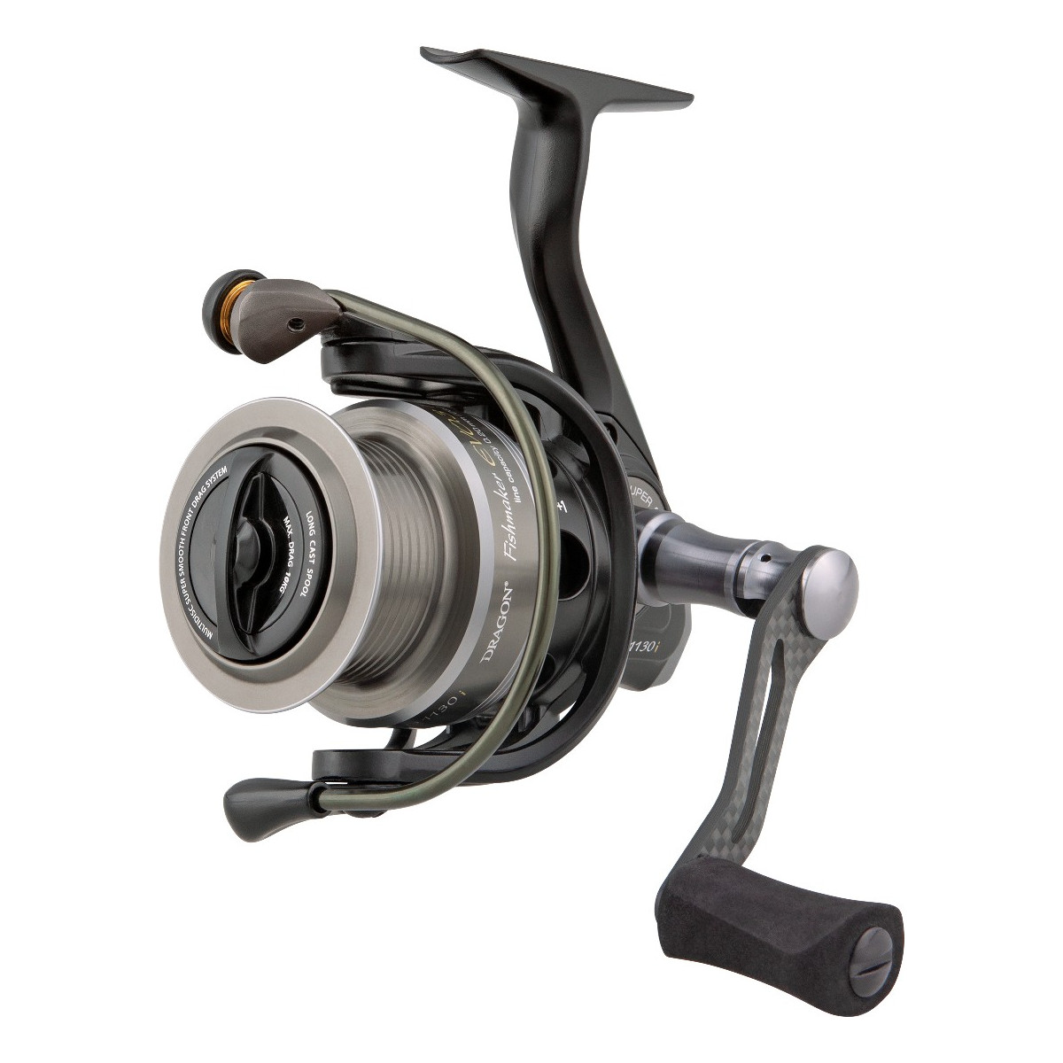 kolowrotek-fishmaker-evo-3-fd-dragon kolowrotek-fishmaker-evo-3-fd-dragon