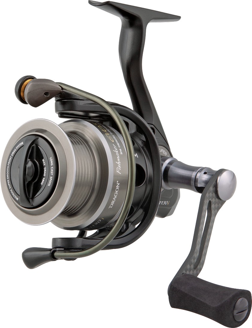 kolowrotek-fishmaker-evo-3-fd-dragon kolowrotek-fishmaker-evo-3-fd-dragon