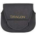 Neoprenowy pokrowiec na kołowrotek Dragon