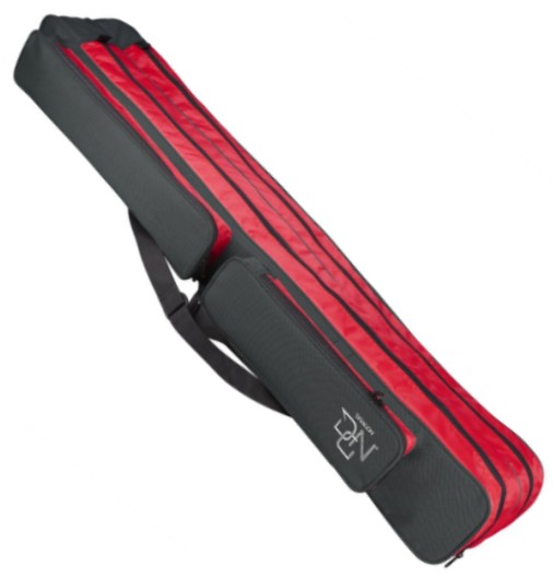 pokrowiec-na-wedki-dwukomorowy-dragon pokrowiec-na-wedki-dwukomorowy-dragon