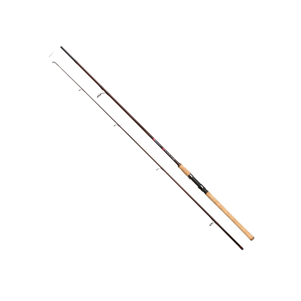 wedka-desire-salmon-mikado