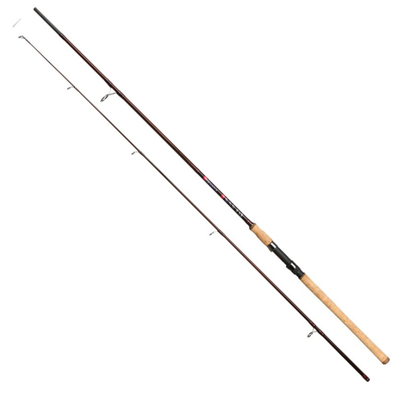 wedka-desire-salmon-mikado