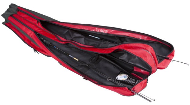 pokrowiec-na-wedki-dwukomorowy-dragon pokrowiec-na-wedki-dwukomorowy-dragon