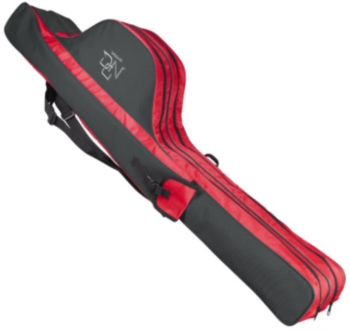 pokrowiec-na-wedki-z-kolowrotkiem-dwukomorowy-dragon pokrowiec-na-wedki-z-kolowrotkiem-dwukomorowy-dragon