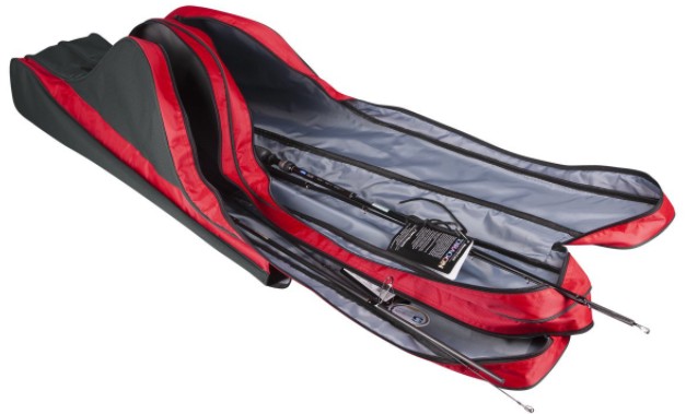 pokrowiec-na-wedki-z-kolowrotkiem-dwukomorowy-dragon pokrowiec-na-wedki-z-kolowrotkiem-dwukomorowy-dragon