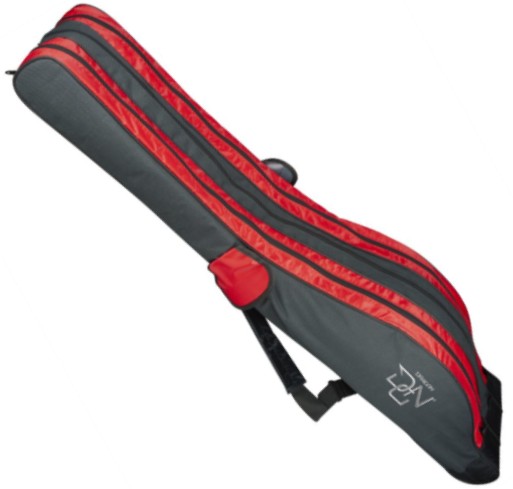 pokrowiec-na-wedki-trojkomorowy-dragon