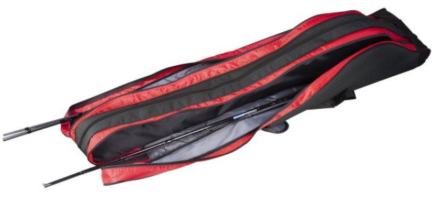 pokrowiec-na-wedki-trojkomorowy-dragon