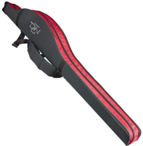 pokrowiec-na-wedki-z-kolowrotkiem-usztywniany-dragon pokrowiec-na-wedki-z-kolowrotkiem-usztywniany-dragon