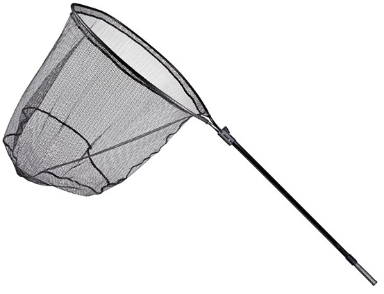 podbierak-owalny-z-miekka-siatka-dragon podbierak-owalny-z-miekka-siatka-dragon