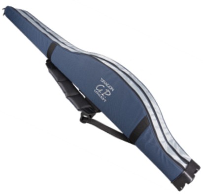 pokrowiec-na-wedki-z-kolowrotkiem-usztywniany-g-p-concept-dragon pokrowiec-na-wedki-z-kolowrotkiem-usztywniany-g-p-concept-dragon