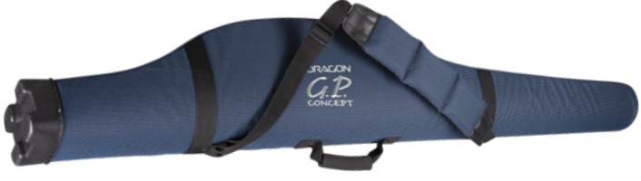 pokrowiec-na-wedki-z-kolowrotkiem-usztywniany-g-p-concept-dragon pokrowiec-na-wedki-z-kolowrotkiem-usztywniany-g-p-concept-dragon