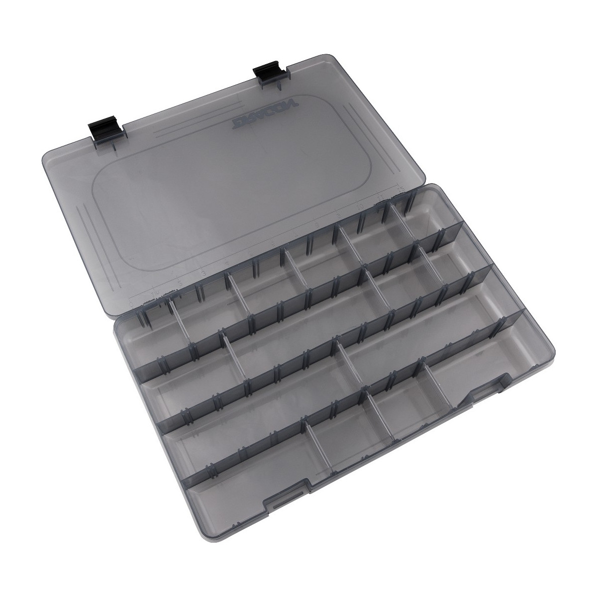 pudelko-na-przynety-sztuczne-dragon pudelko-na-przynety-sztuczne-dragon