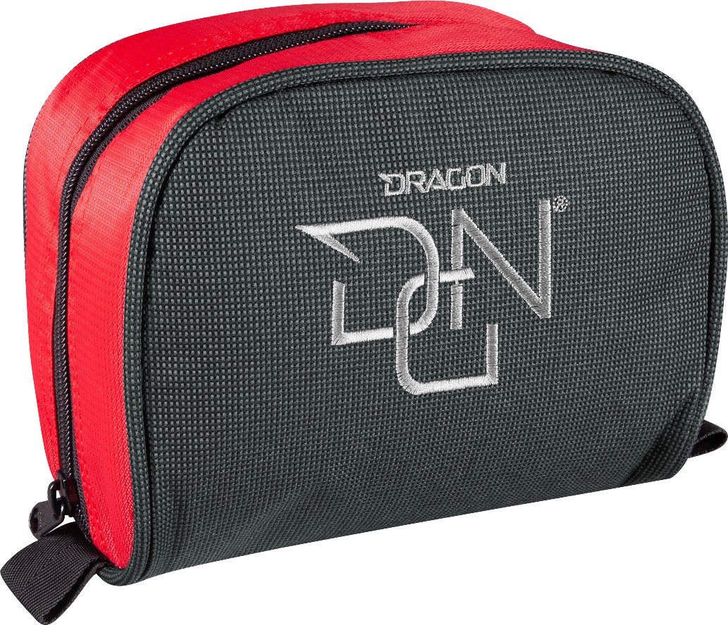 pokrowiec-na-kolowrotek-dgn-dragon pokrowiec-na-kolowrotek-dgn-dragon