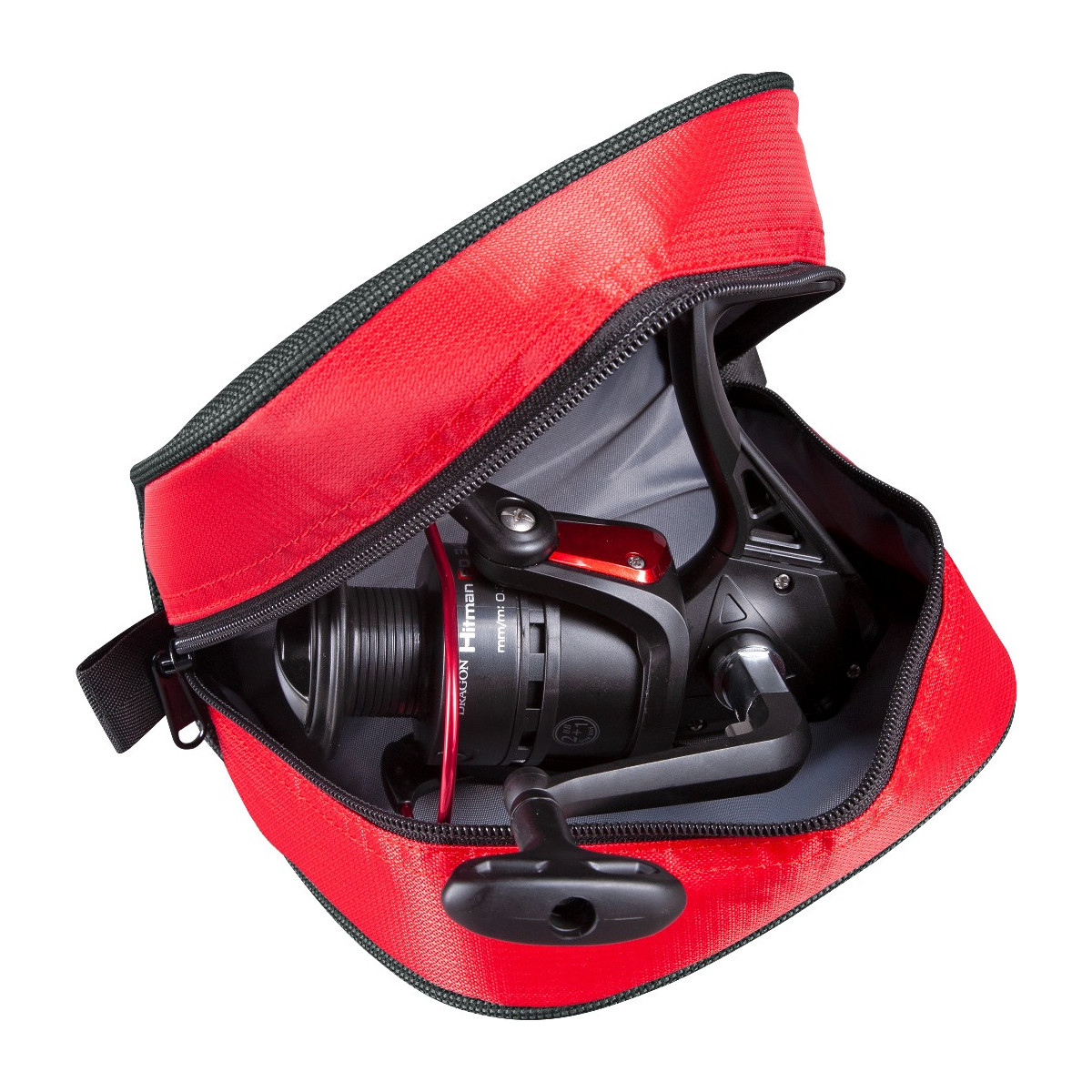 pokrowiec-na-kolowrotek-dgn-dragon pokrowiec-na-kolowrotek-dgn-dragon