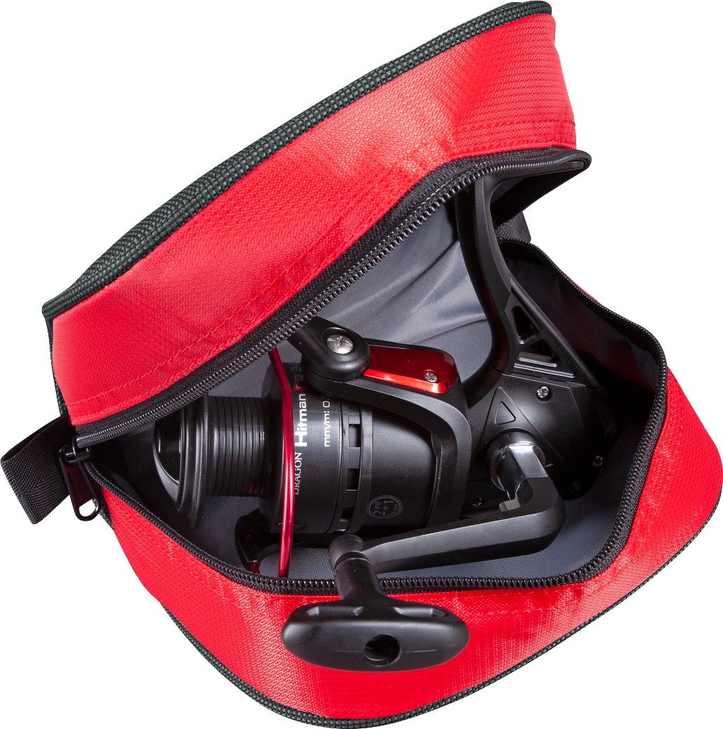 pokrowiec-na-kolowrotek-dgn-dragon pokrowiec-na-kolowrotek-dgn-dragon