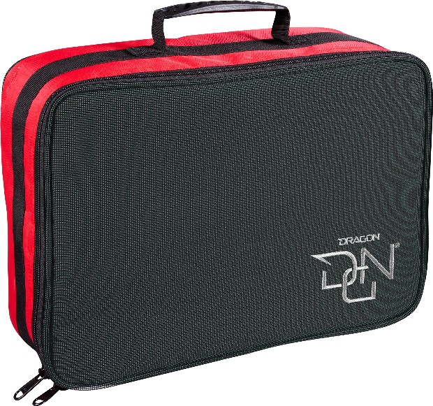 torba-na-kolowrotki-dgn-dragon