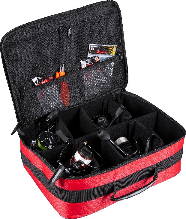 torba-na-kolowrotki-dgn-dragon